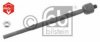 FEBI BILSTEIN 27427 Tie Rod Axle Joint
